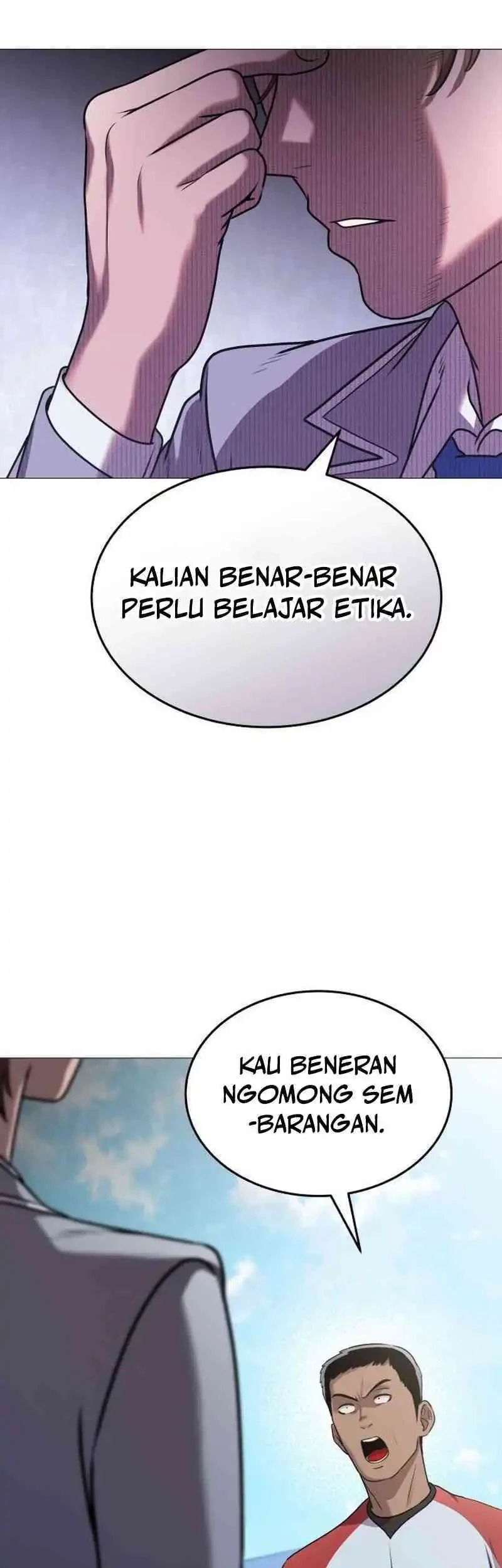 John X Killer Bab 5 halaman 64