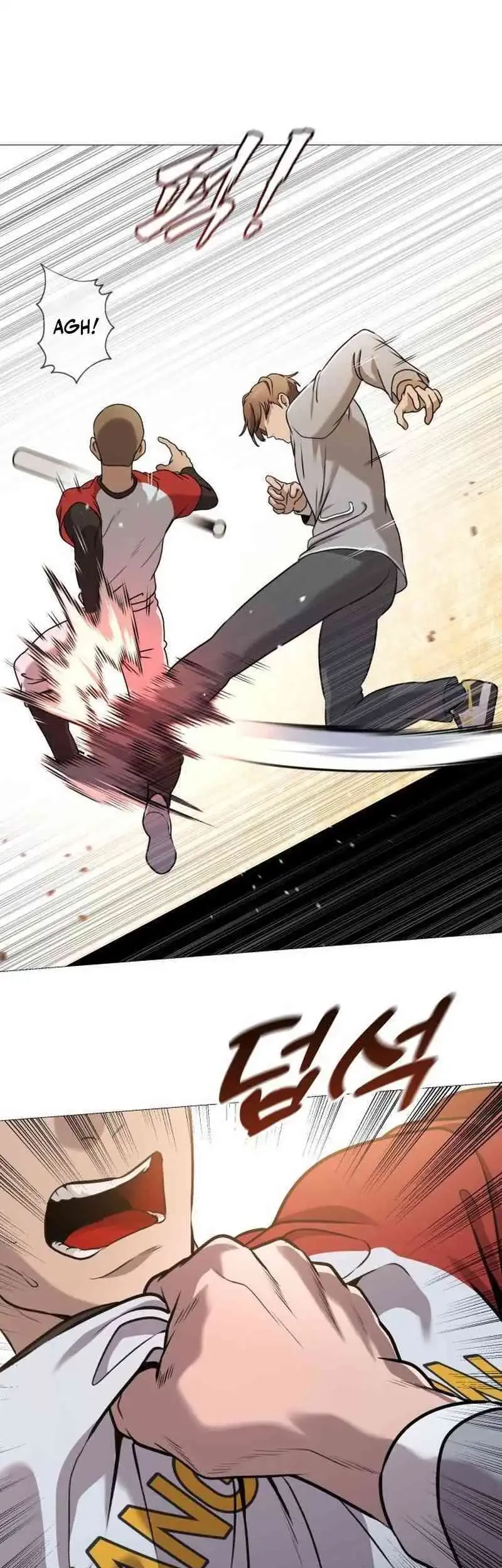 John X Killer Bab 5 halaman 74
