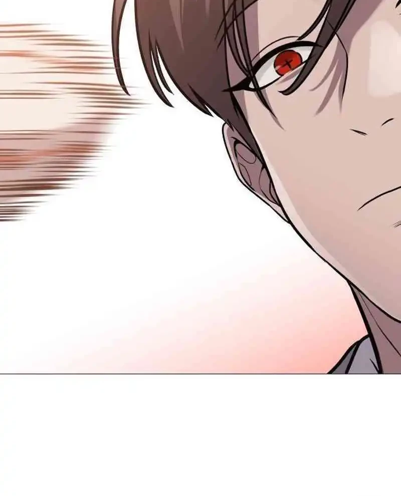 John X Killer Bab 5 halaman 81