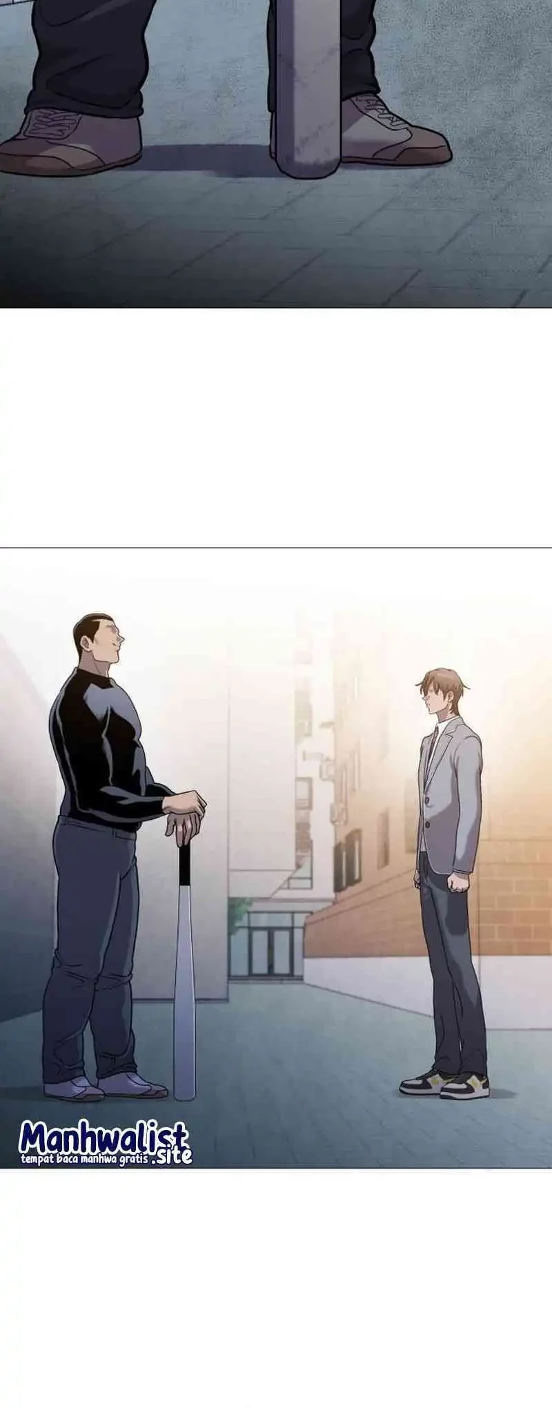 John X Killer Bab 5 halaman 87