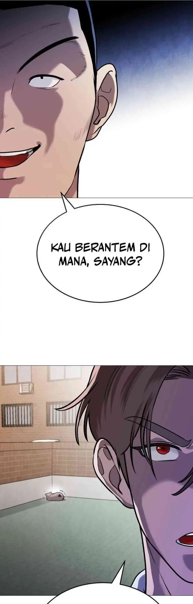 John X Killer Bab 5 halaman 88