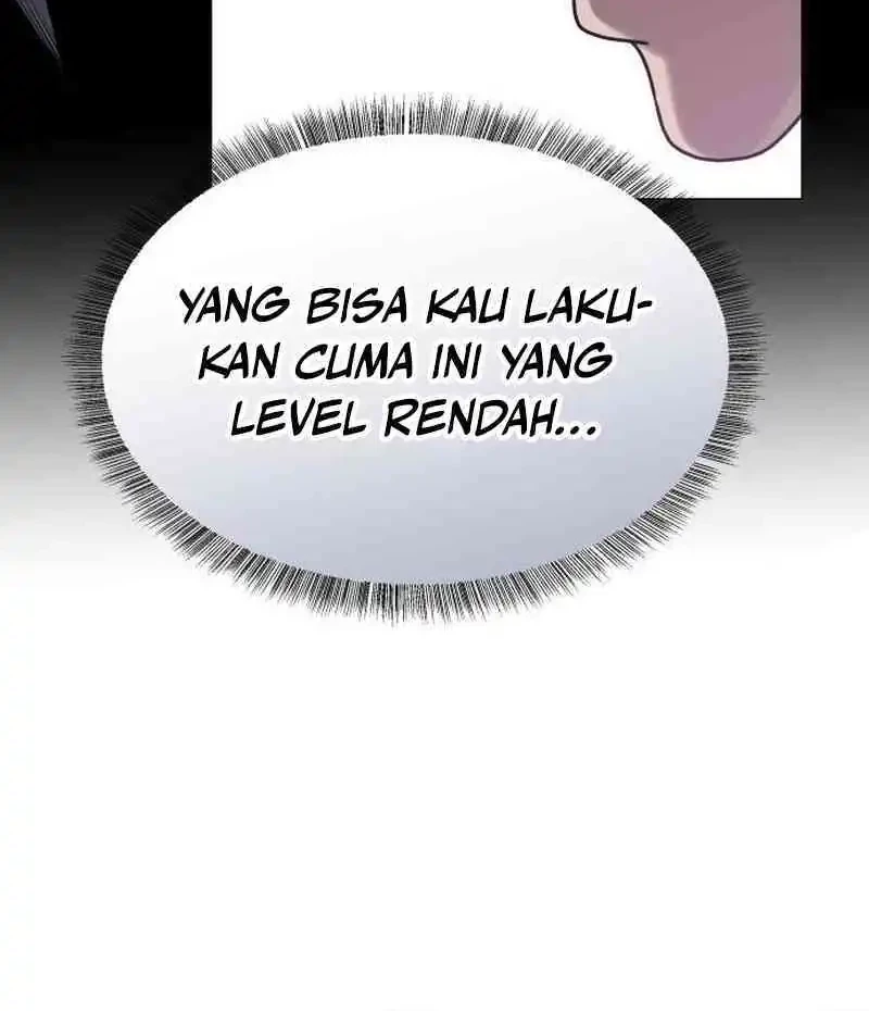 John X Killer Bab 5 halaman 93