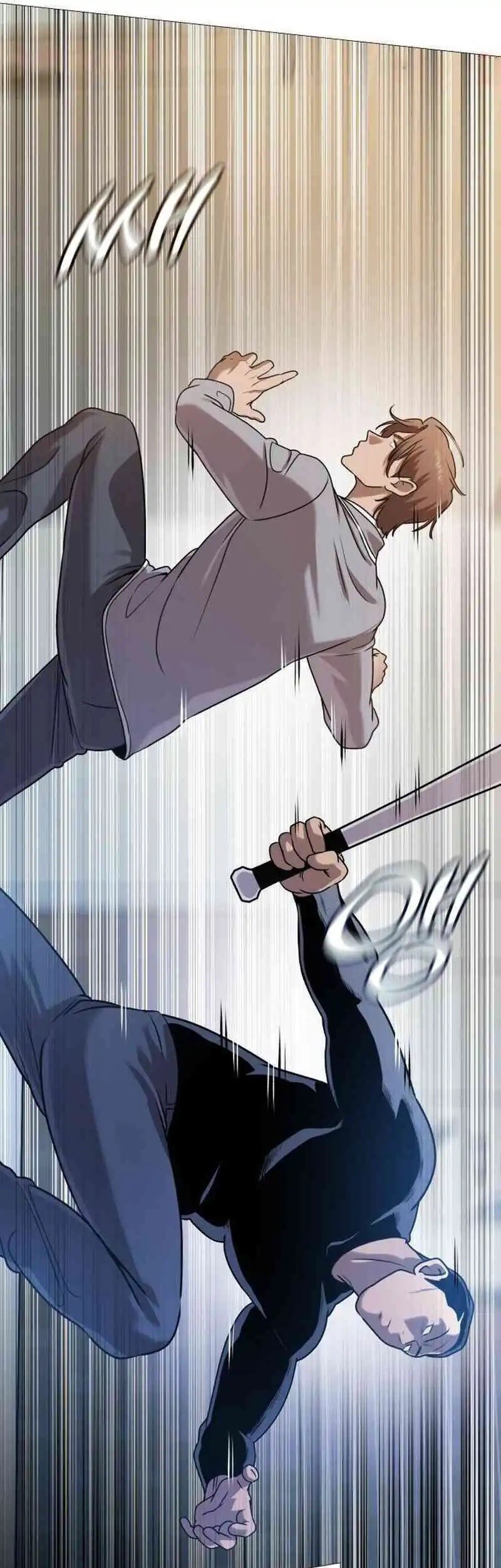 John X Killer Bab 6 halaman 2
