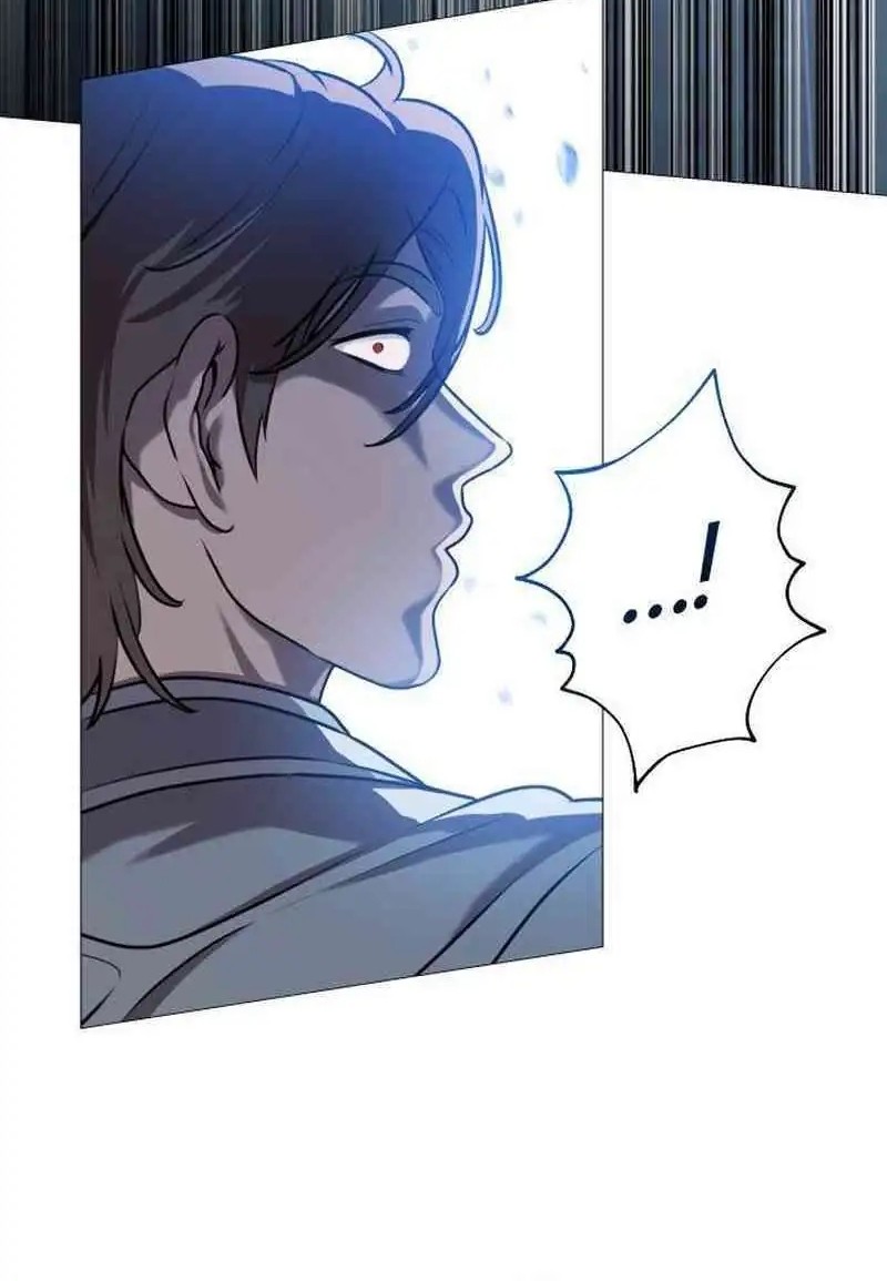 John X Killer Bab 6 halaman 3