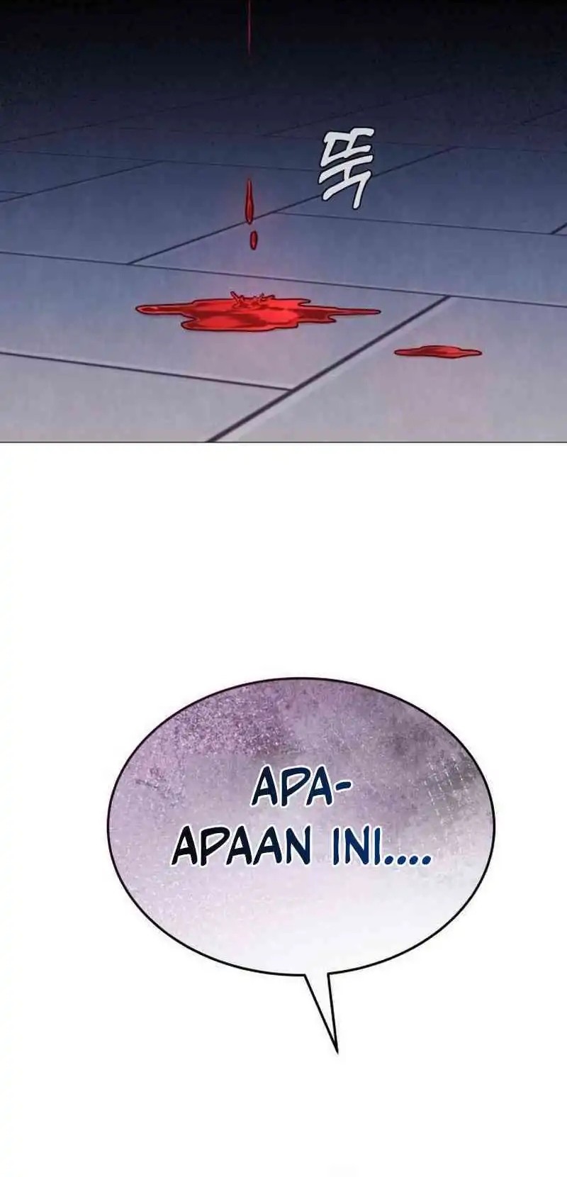 John X Killer Bab 6 halaman 7