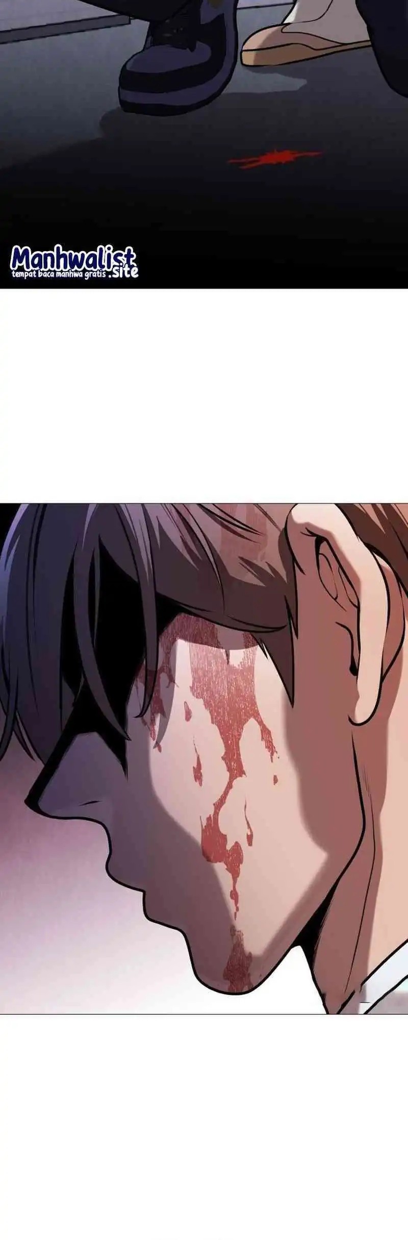John X Killer Bab 6 halaman 9