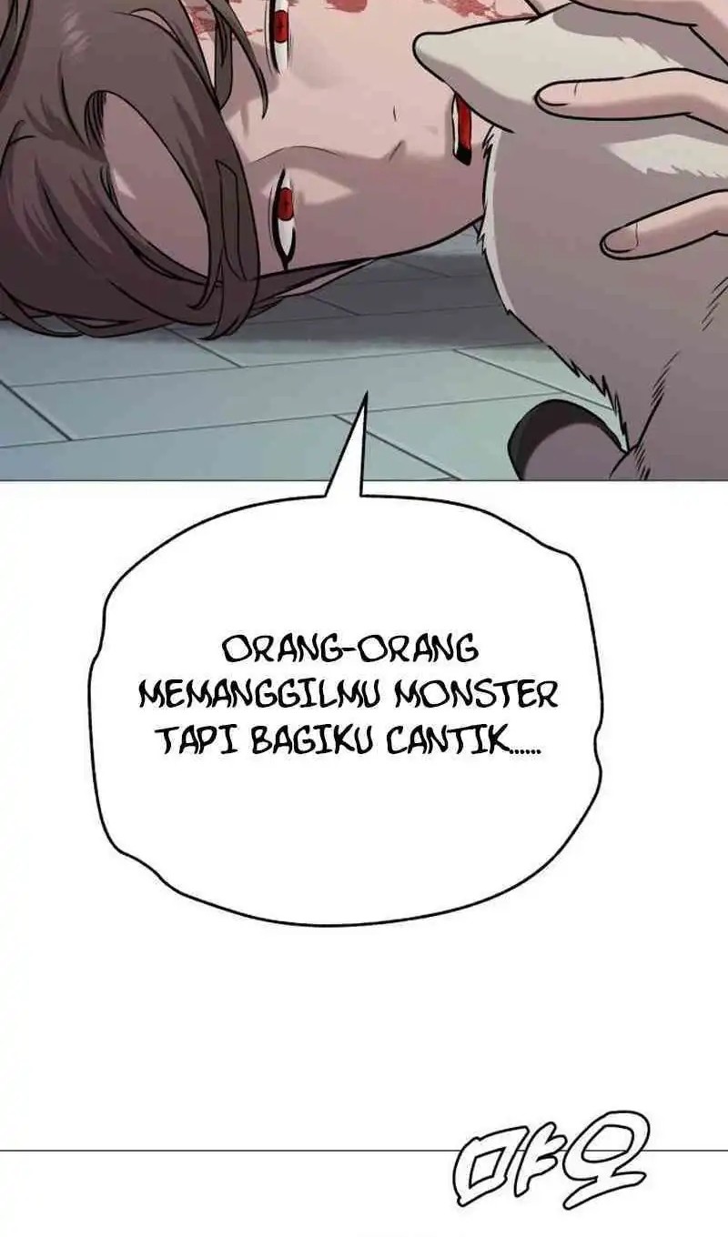 John X Killer Bab 6 halaman 15