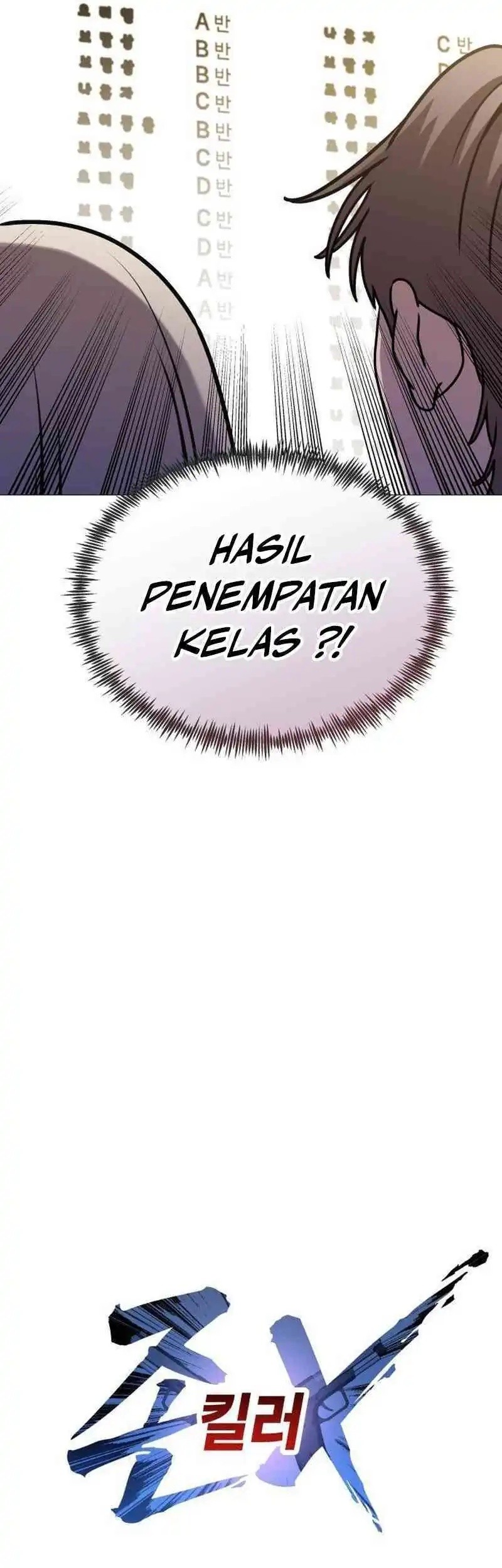 John X Killer Bab 6 halaman 38