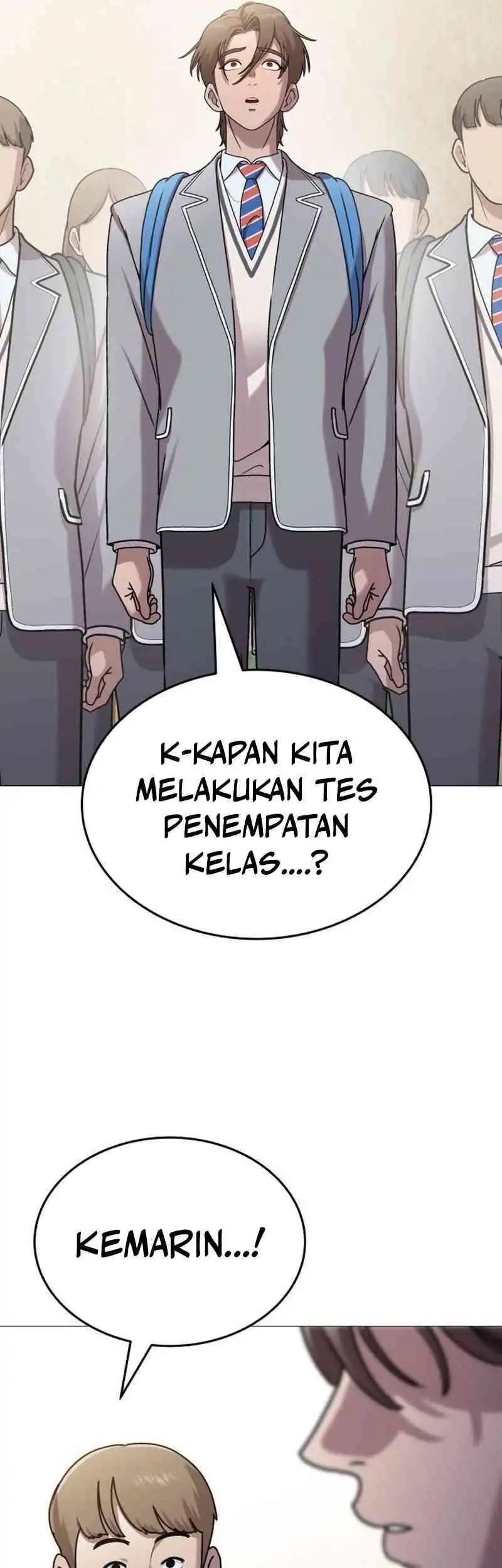 John X Killer Bab 6 halaman 40