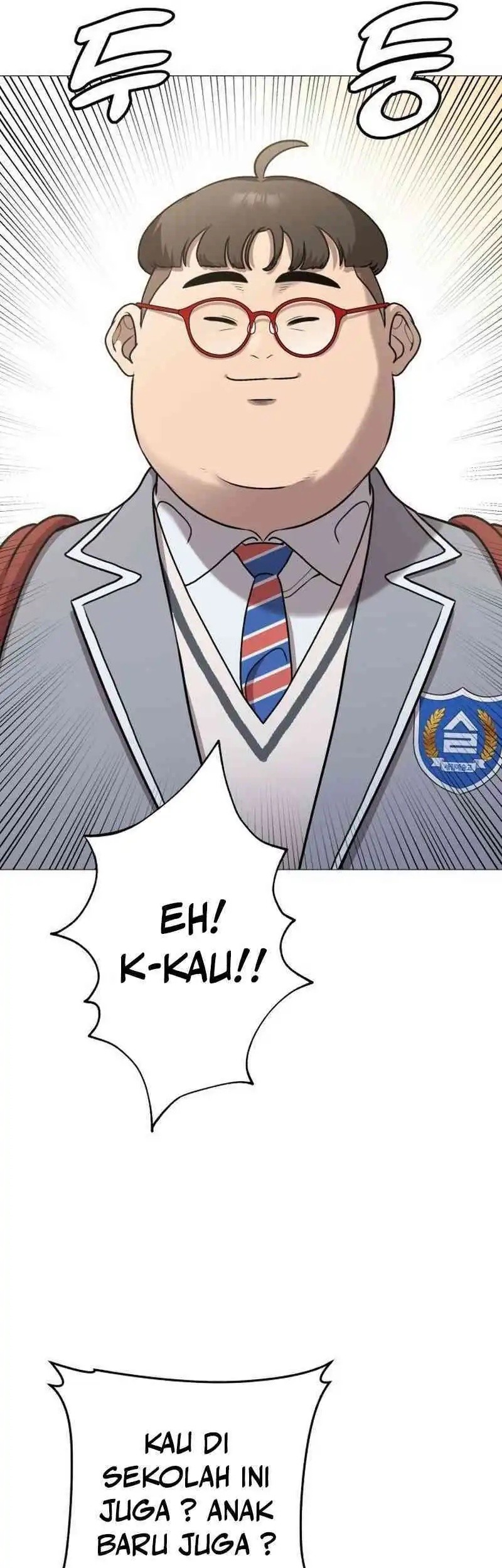 John X Killer Bab 6 halaman 48