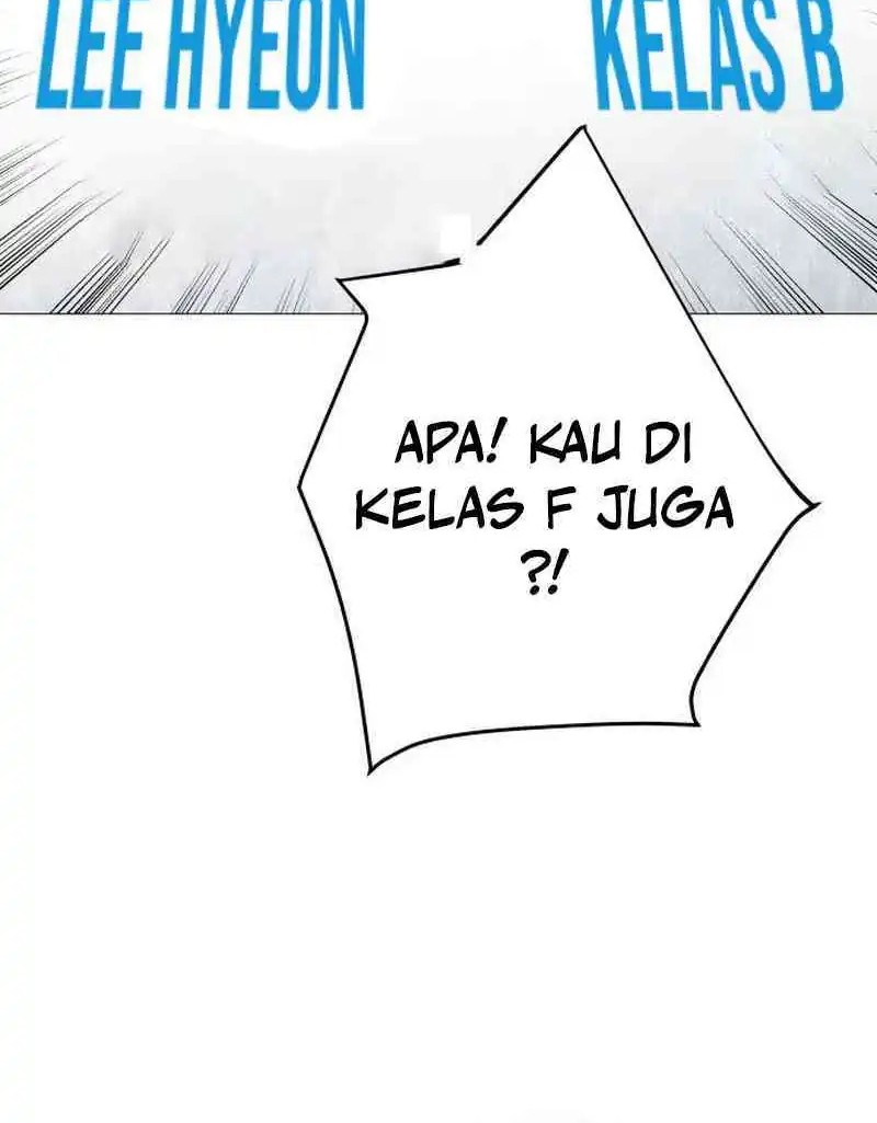 John X Killer Bab 6 halaman 51