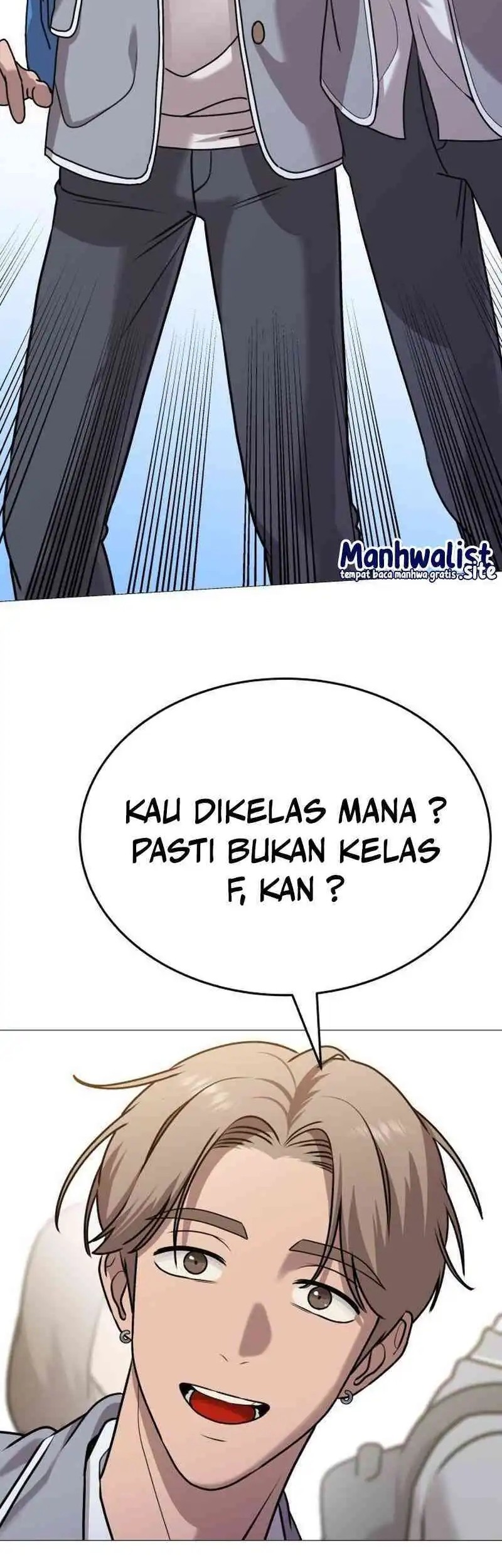 John X Killer Bab 6 halaman 55
