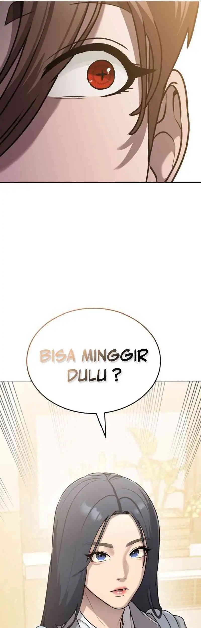 John X Killer Bab 6 halaman 78