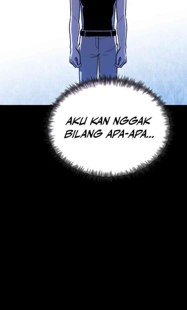 John X Killer Bab 7 halaman 6