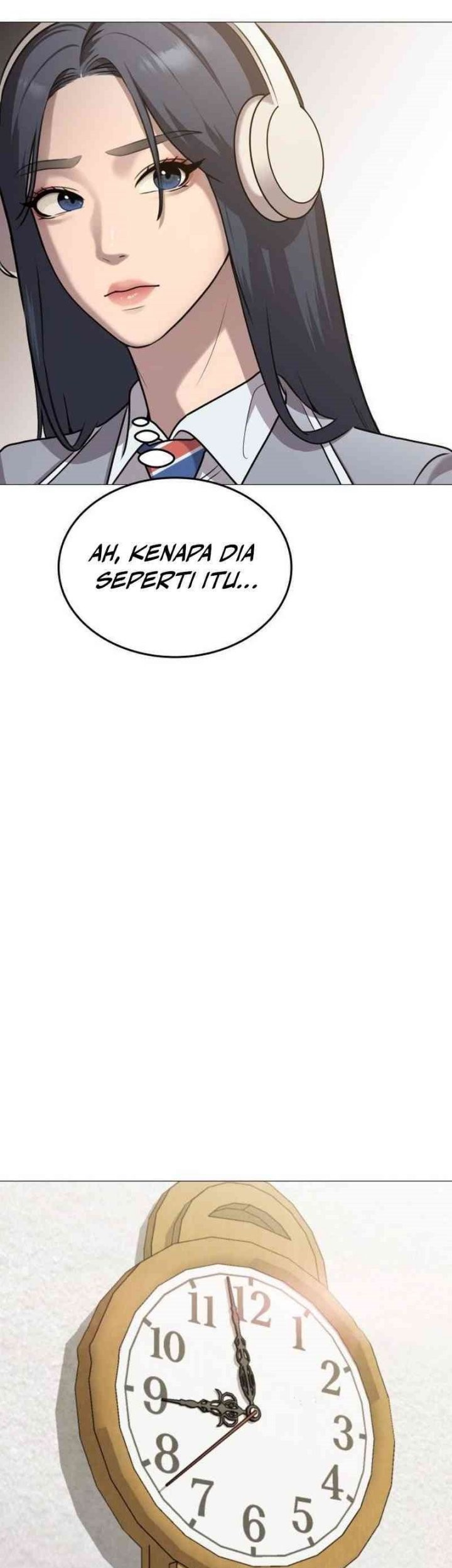 John X Killer Bab 7 halaman 21