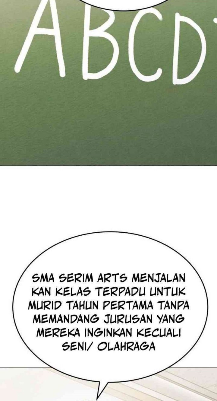 John X Killer Bab 7 halaman 28