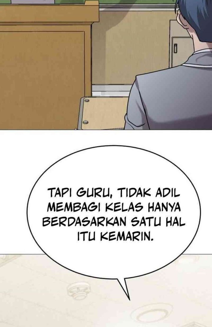 John X Killer Bab 7 halaman 30