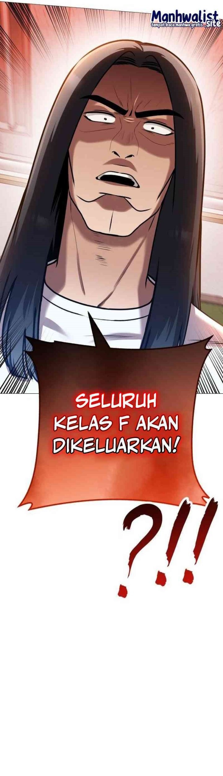 John X Killer Bab 7 halaman 49
