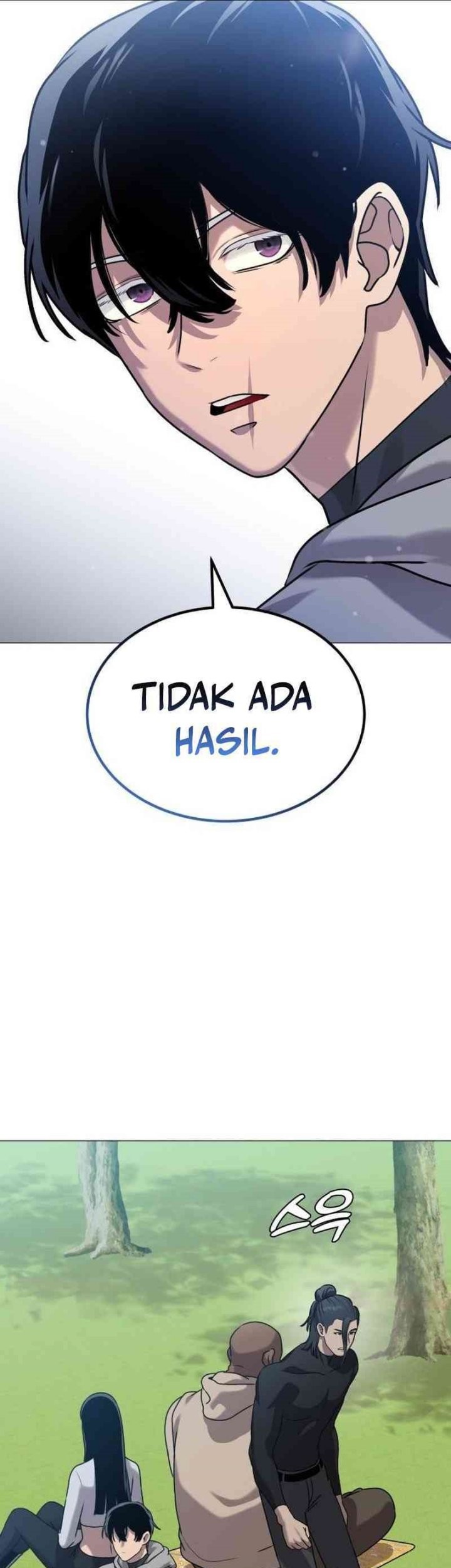 John X Killer Bab 7 halaman 59
