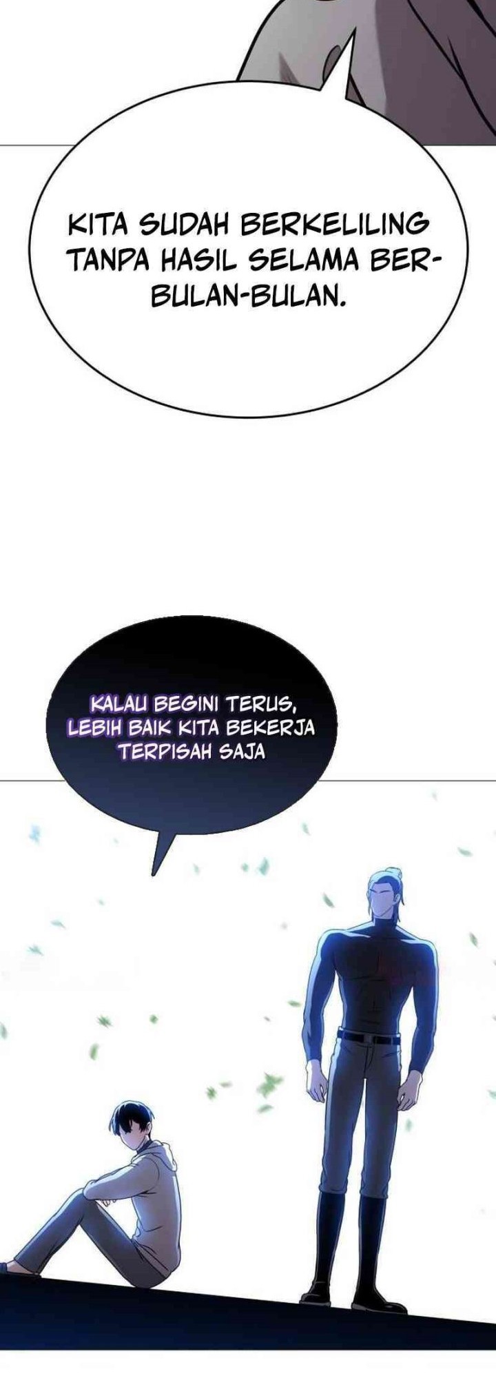 John X Killer Bab 7 halaman 62