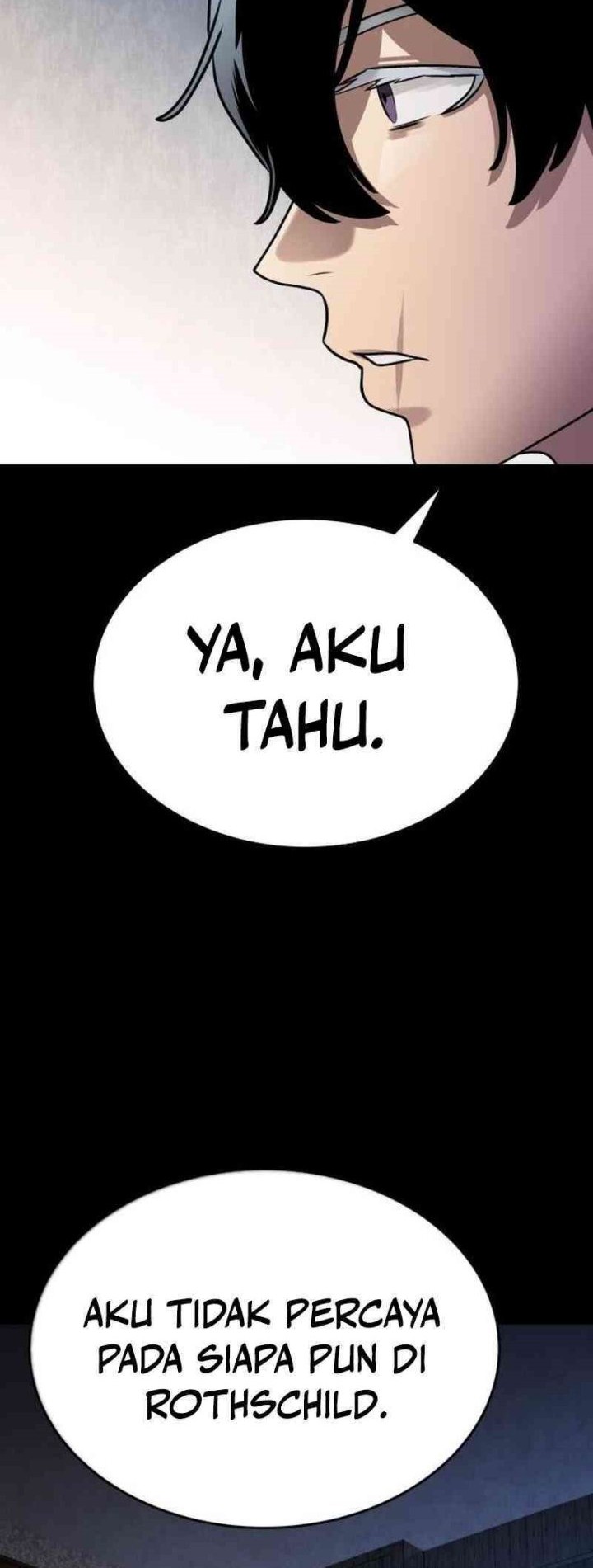 John X Killer Bab 7 halaman 70