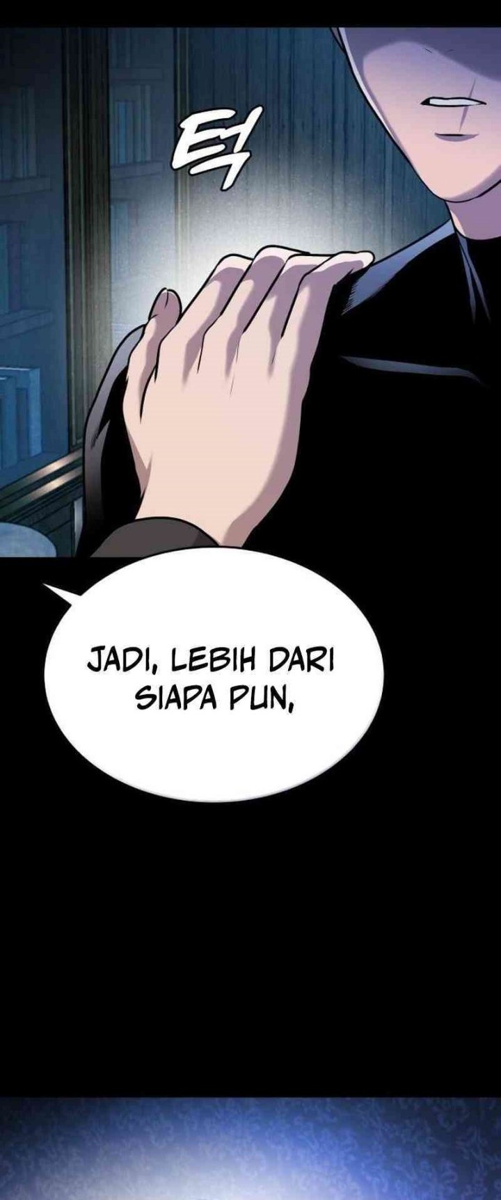 John X Killer Bab 7 halaman 72