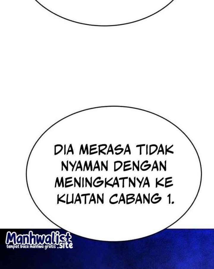 John X Killer Bab 7 halaman 76