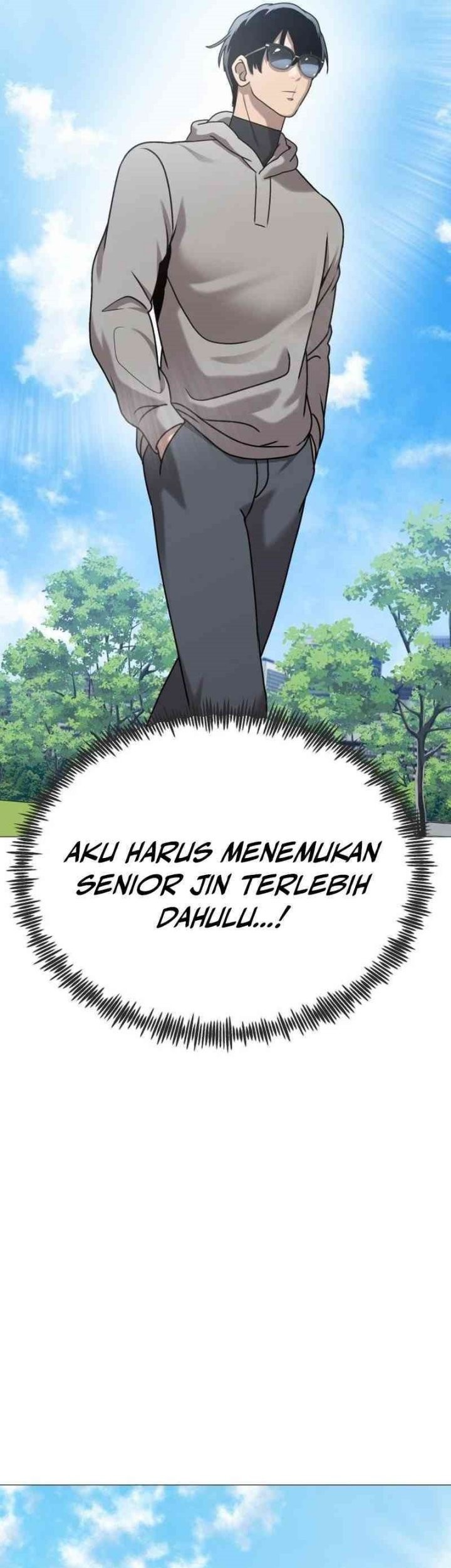 John X Killer Bab 7 halaman 79