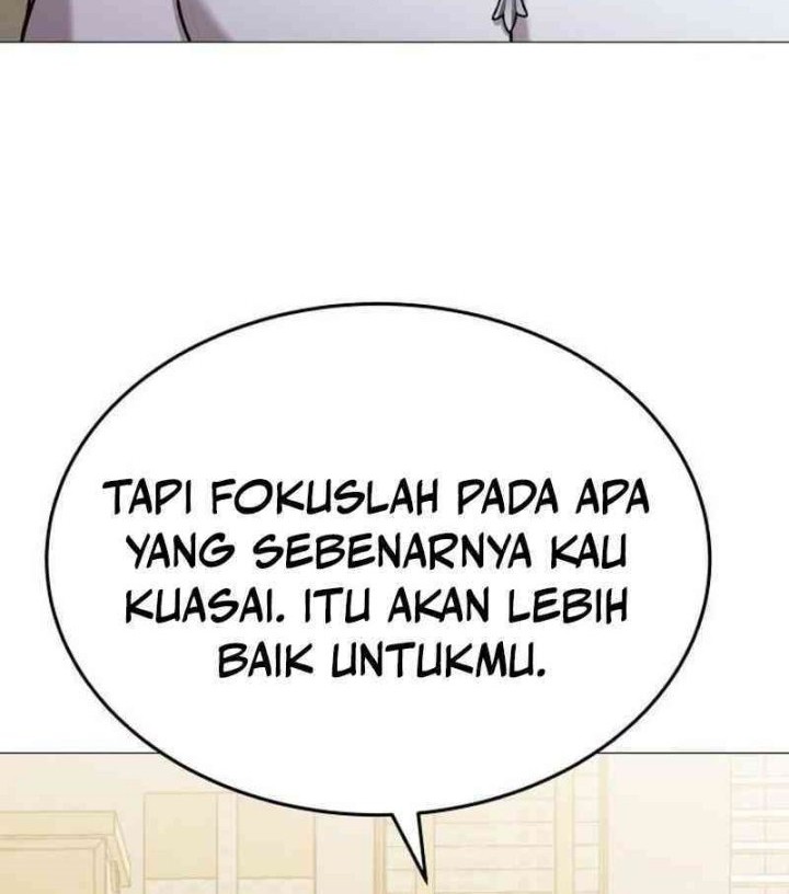 John X Killer Bab 7 halaman 84