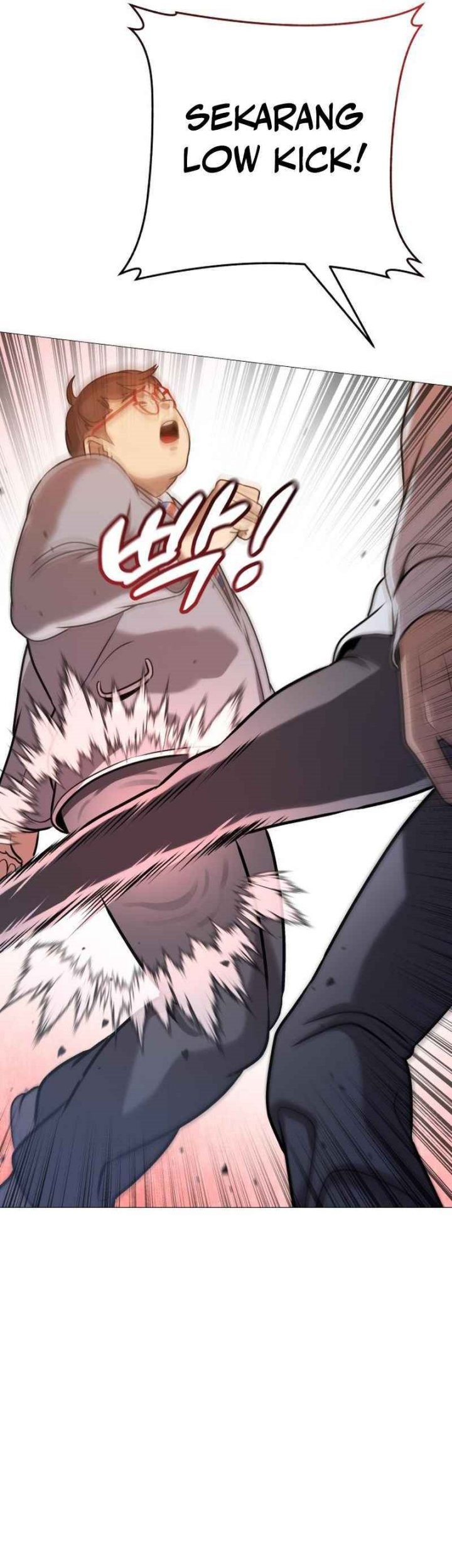 John X Killer Bab 8 halaman 3