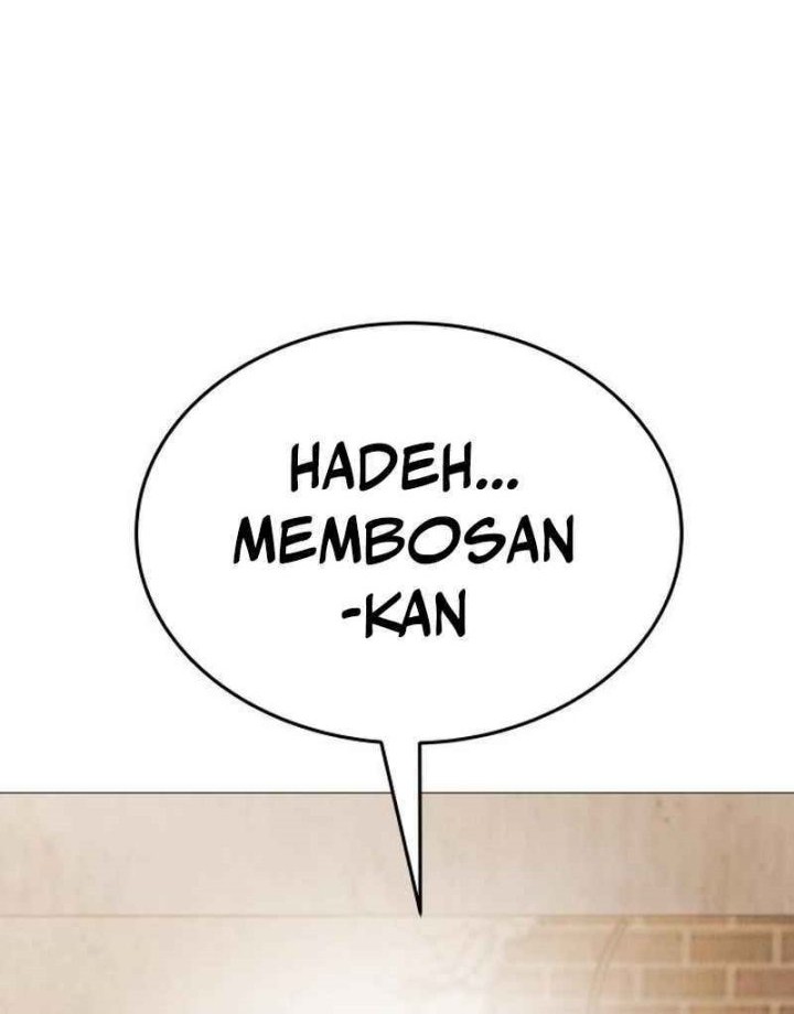 John X Killer Bab 8 halaman 6
