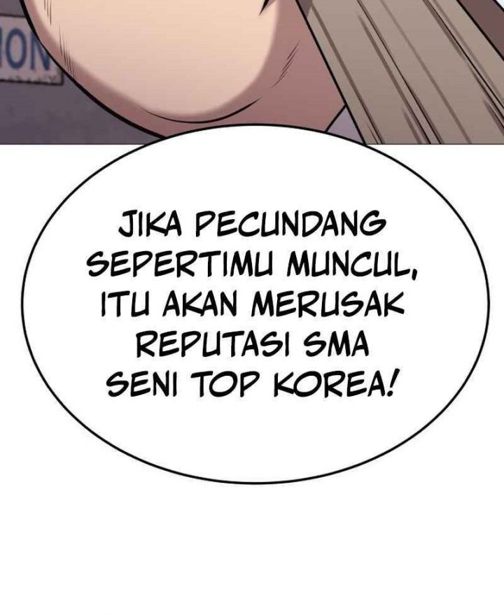 John X Killer Bab 8 halaman 12