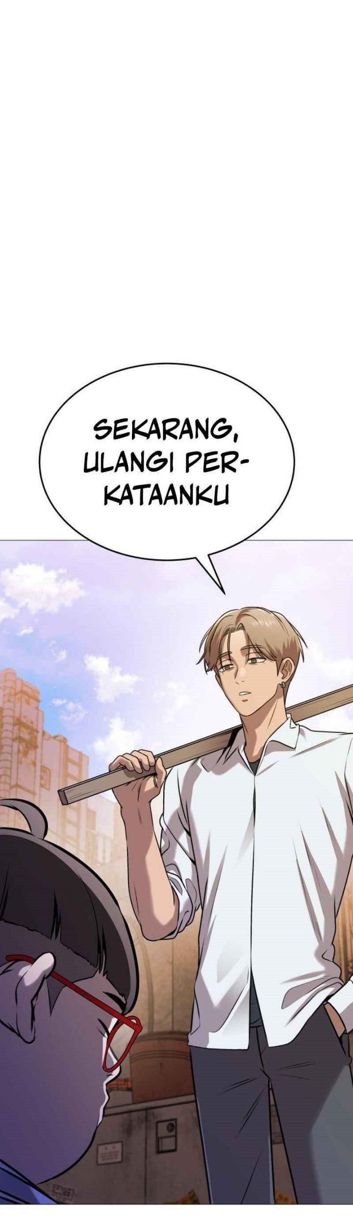 John X Killer Bab 8 halaman 23