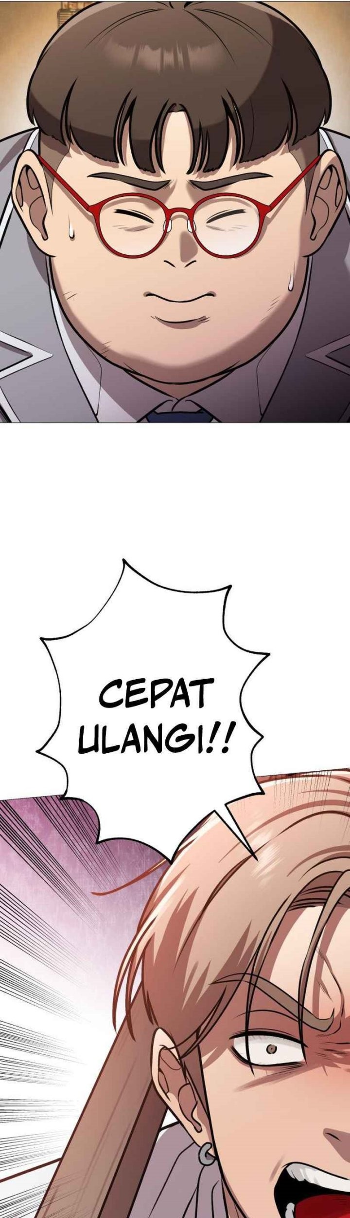 John X Killer Bab 8 halaman 25