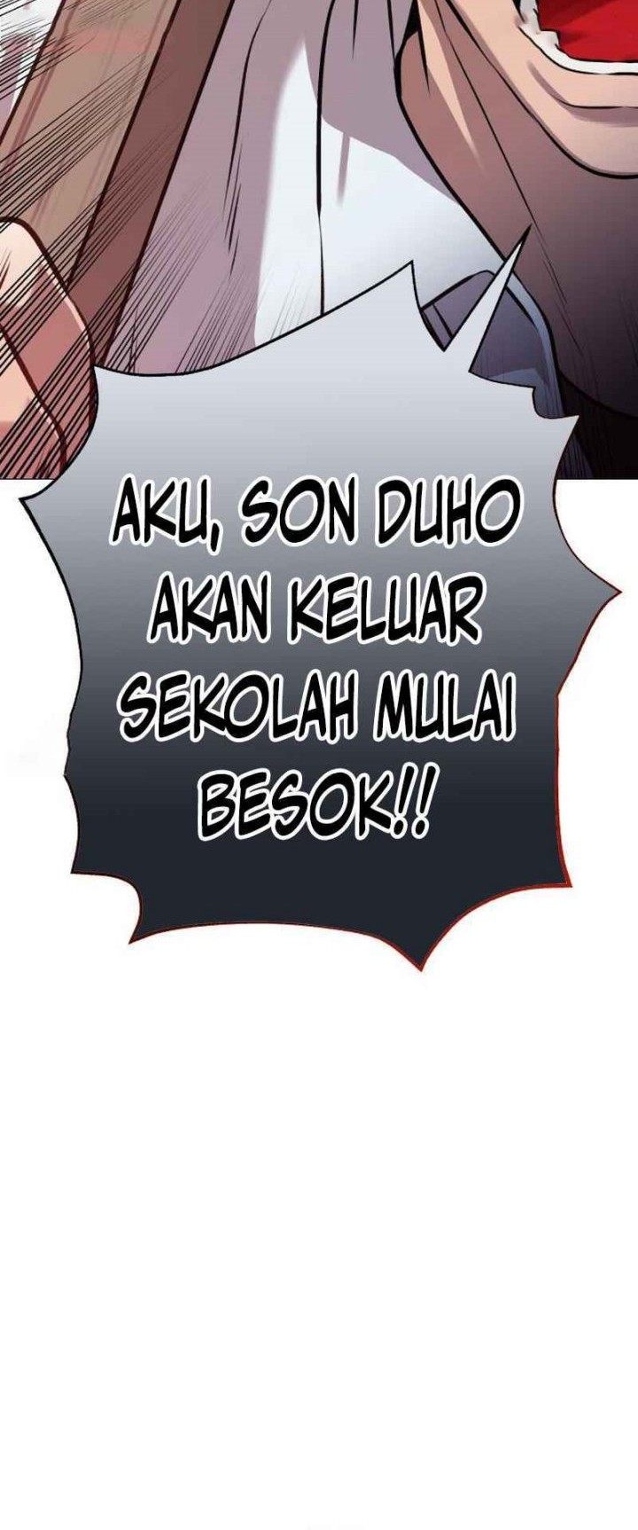 John X Killer Bab 8 halaman 26