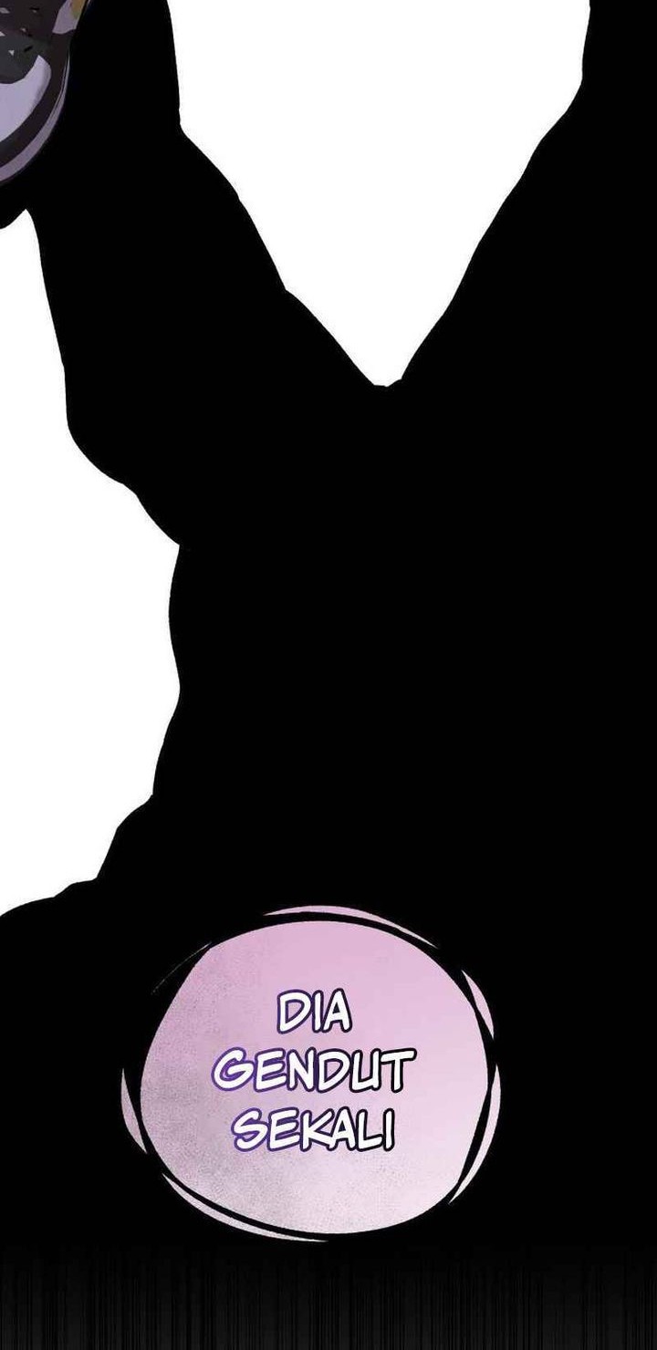 John X Killer Bab 9 halaman 6