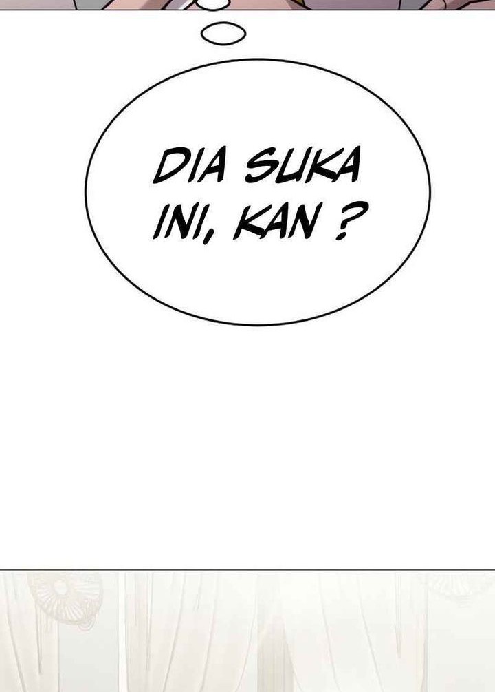 John X Killer Bab 9 halaman 25