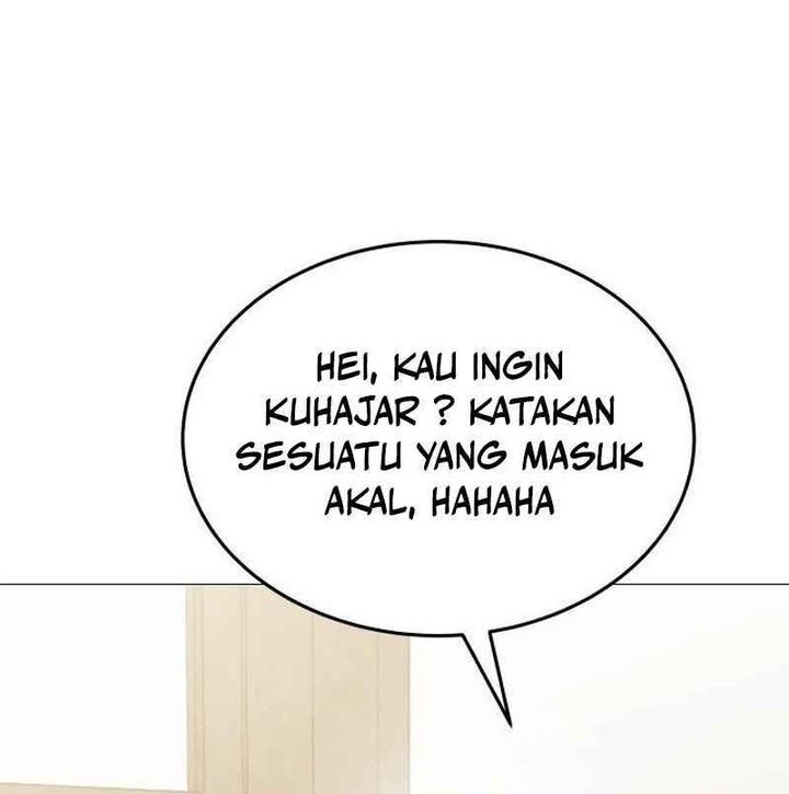 John X Killer Bab 9 halaman 27