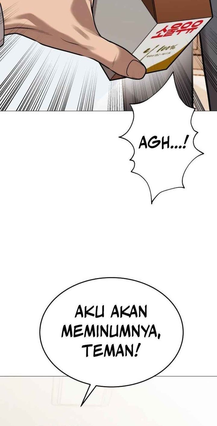 John X Killer Bab 9 halaman 33