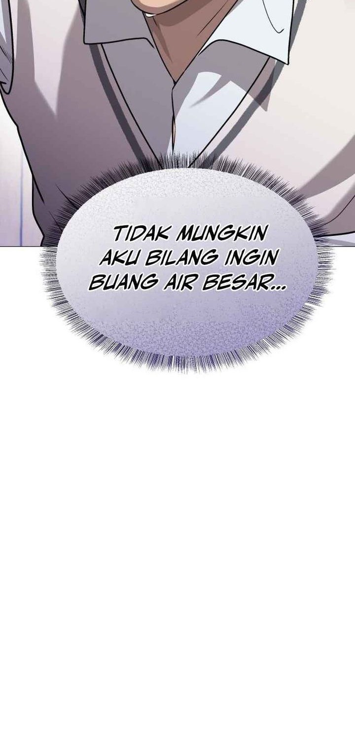 John X Killer Bab 9 halaman 41