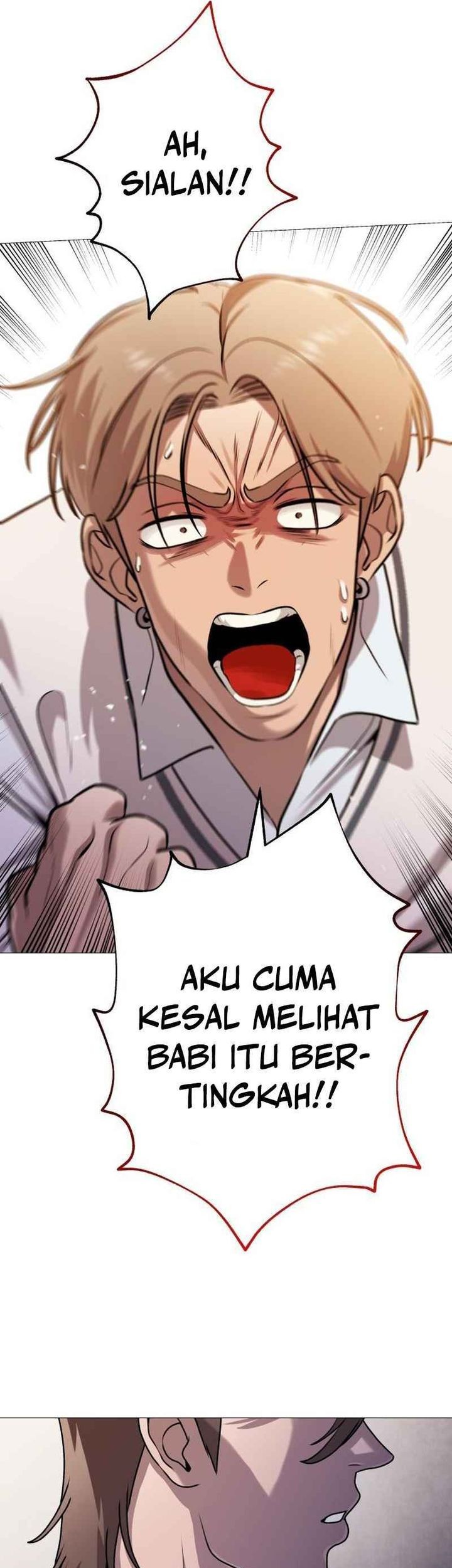 John X Killer Bab 9 halaman 54