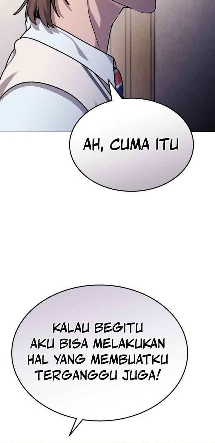 John X Killer Bab 9 halaman 55