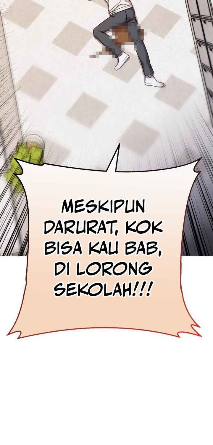 John X Killer Bab 9 halaman 75