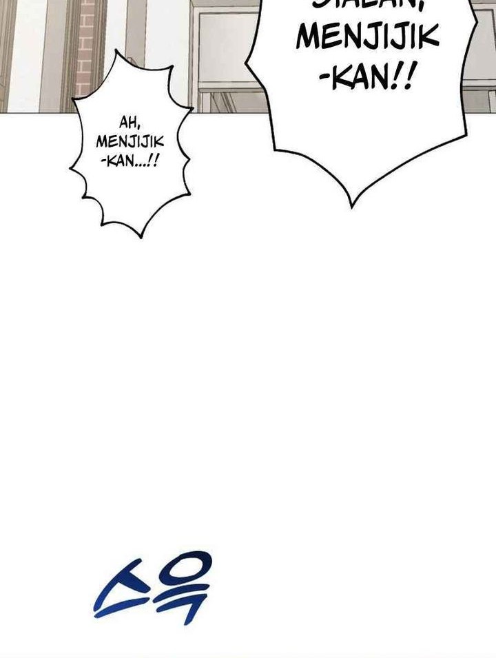 John X Killer Bab 9 halaman 79