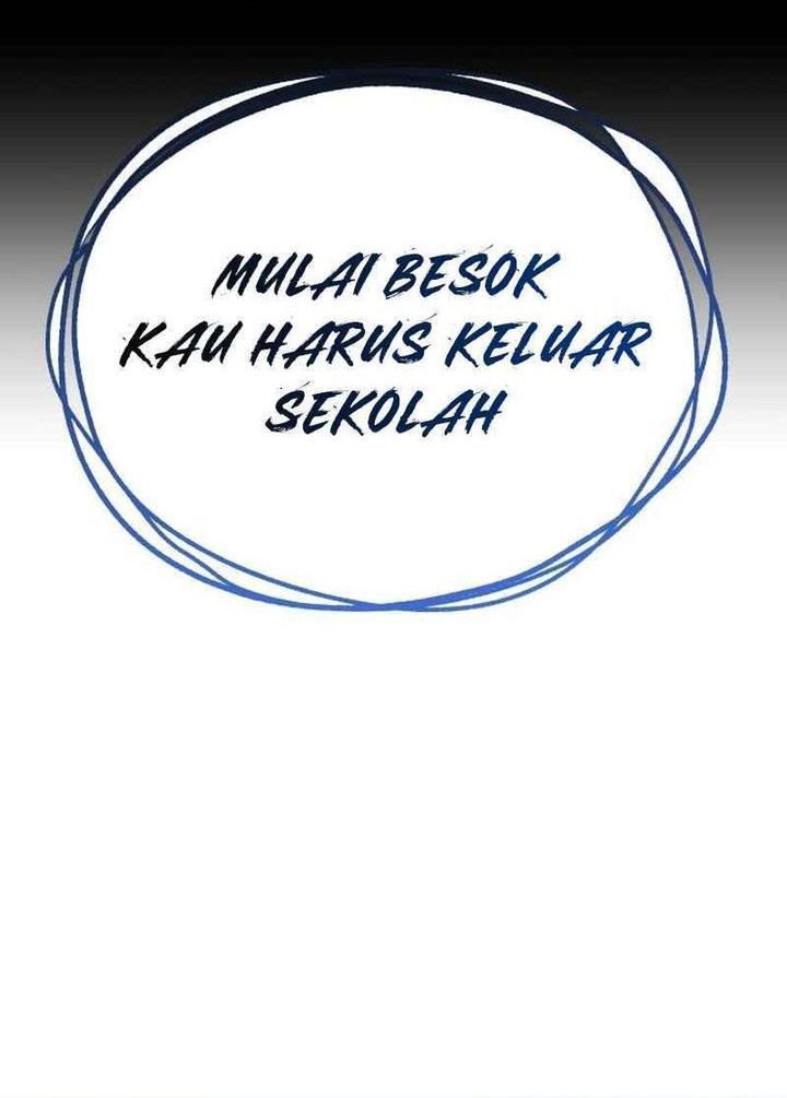John X Killer Bab 9 halaman 81