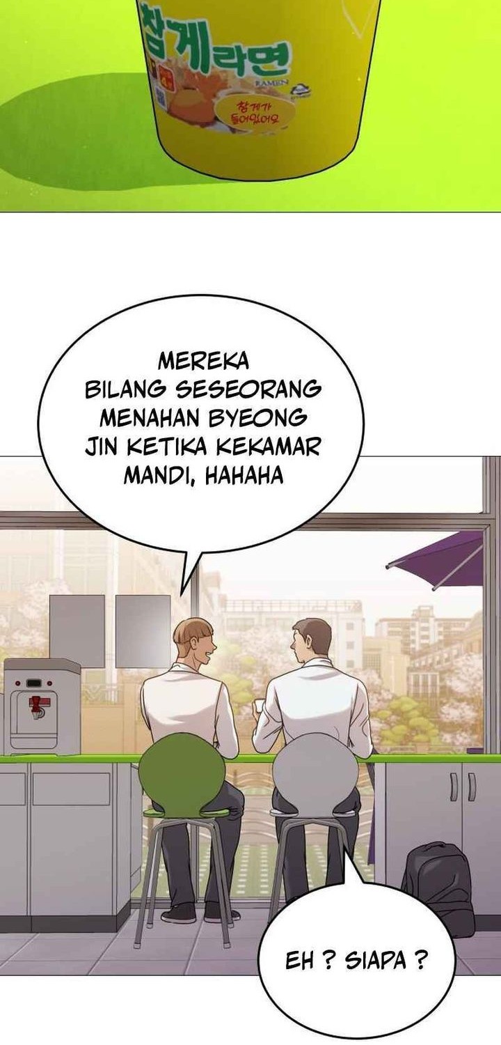 John X Killer Bab 9 halaman 93