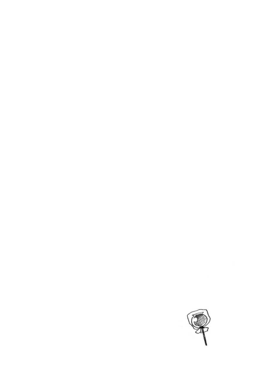 Josei Danshi chapter 12 halaman 1