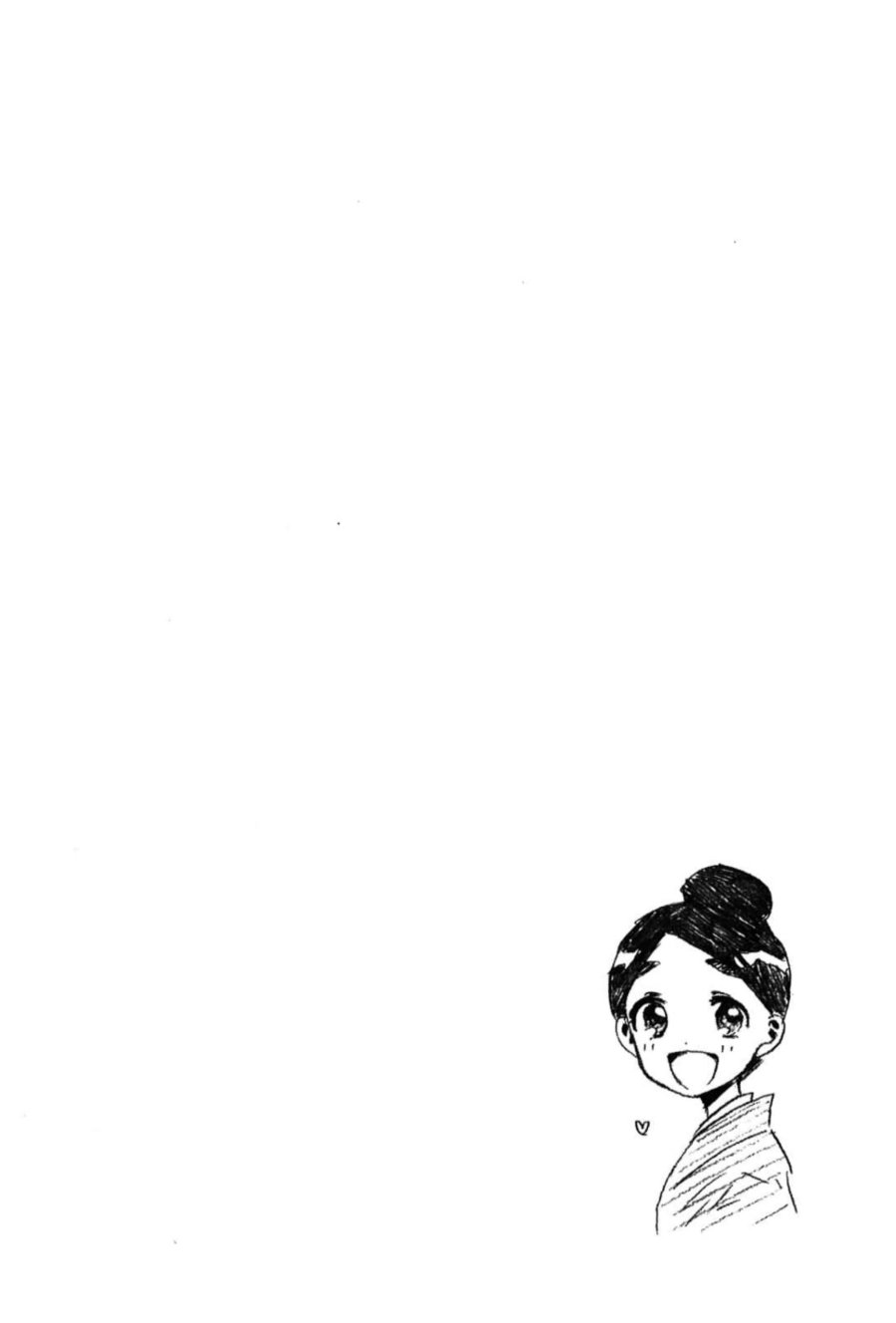 Josei Danshi Bab 18 halaman 20