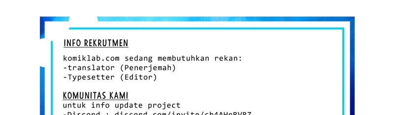 Journey to Heavens chapter 01 halaman 41
