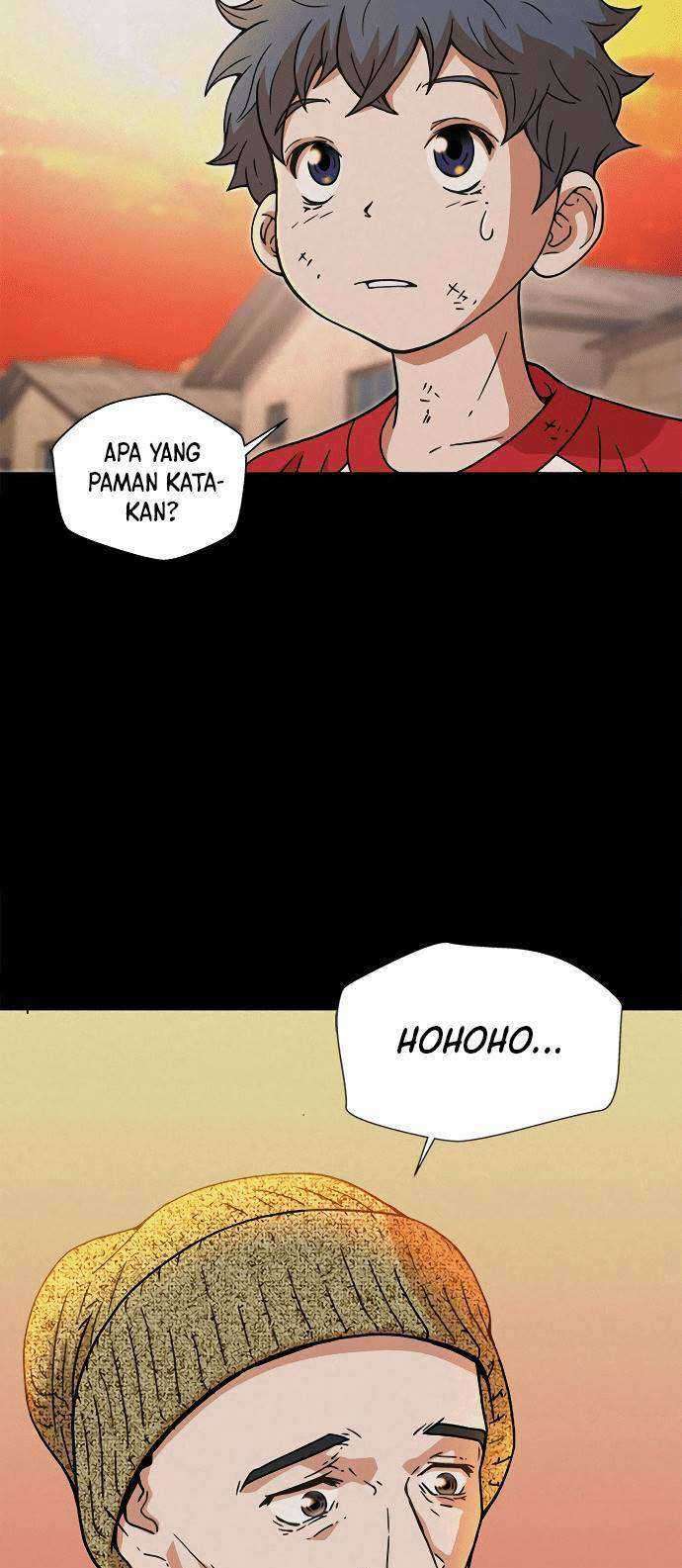Judge Lee Han Young Bab 01 halaman 10